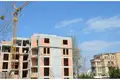 Mieszkanie 49 m² Nesebyr, Bułgaria