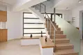 6 room villa 400 m² Kassandrino, Greece
