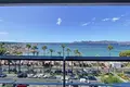 1 bedroom apartment  Cannes, France