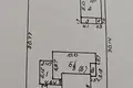 Maison 81 m² Homiel, Bélarus