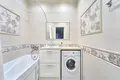 Квартира 1 комната 50 м² Минск, Беларусь