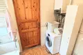 Dom 97 m² Kowno, Litwa