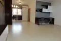 Apartamento 102 m² Vestec, Chequia