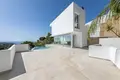 Casa 4 habitaciones 260 m² Benisa, Španjolska