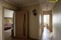 Квартира 3 комнаты 72 м² Логойск, Беларусь