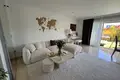 Maison 4 chambres 292 m² Mijas, Espagne