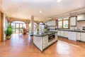 6 bedroom house 1 120 m² Malaga, Spain
