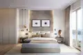 2 room apartment  Montenegro, Montenegro
