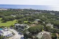 Maison 5 chambres 671 m² Espagne, Espagne