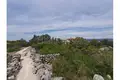 Land 1 110 m² Croatia, Croatia