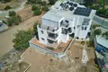 2 bedroom apartment 87 m² Mesa Chorio, Cyprus