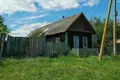 Haus 48 m² Zhun, Belarus