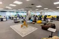 Büro 809 m² in Demos Agiou Athanasiou, Zypern