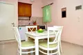 Hotel 1 226 m² Bayiatsa Avliotes, Grecja