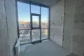 Квартира 1 комната 48 м² Одесса, Украина