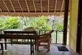 Grundstück  Kuta, Indonesien