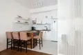 Квартира 1 спальня 65 м² Бар, Черногория