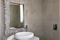 Casa 2 habitaciones  Vamos, Grecia