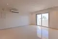 2 bedroom apartment 122 m² Cyprus, Cyprus
