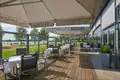 Propiedad comercial 8 535 m² en Platjenwerbe, Alemania