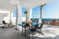 Apartment 98 m² Manilva, Spain