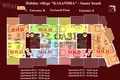 Квартира 2 комнаты 68 м² Несебр, Болгария