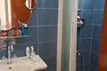 Дом 4 спальни 250 м² Агиос - Георгиос, Кипр