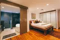 Villa 2 chambres 132 m² Ban Khao Pi Lai, Thaïlande