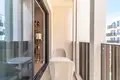 1 bedroom apartment 55 m² Tivat, Montenegro