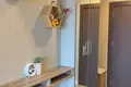 Отель 32 м² Батуми, Грузия