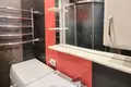 2 room apartment 55 m² Minsk, Belarus