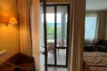 Квартира 1 спальня 52 м² Несебр, Болгария