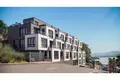 Apartamento 73 m² Sozopol, Bulgaria