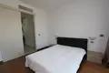 Apartamento 1 habitacion  Budva, Montenegro