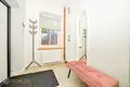 2 room apartment 36 m² in Riga, Latvia