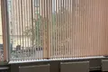 Oficina 451 m² en Moscú, Rusia