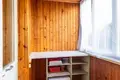 3 room apartment 73 m² Minsk, Belarus
