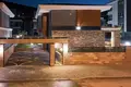5 bedroom villa 250 m² Kusadasi, Turkey