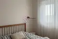1 room apartment 39 m² in Podgorica, Montenegro