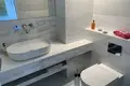 Квартира 3 спальни 165 м² муниципалитет Лимасол, Кипр