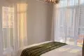 Wohnung 3 zimmer 54 m² Batumi, Georgien
