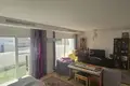 Haus 4 Schlafzimmer 458 m² Dos Hermanas, Spanien