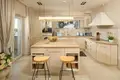 Casa 5 habitaciones 400 m² Grad Split, Croacia
