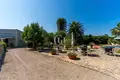 Villa 19 zimmer 530 m² Galatone, Italien