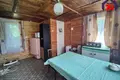 Maison 123 m² Slabadski sielski Saviet, Bélarus