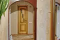 3 room apartment 65 m² Minsk, Belarus