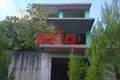 Apartamento 154 m² Kokkinochoma, Grecia