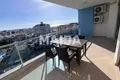 Haus 1 zimmer 65 m² Alanya, Türkei