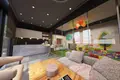 Квартира 2 комнаты 43 м² Аланья, Турция