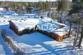 Appartement 10 chambres 255 m² Kolari, Finlande